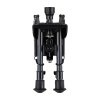 Bipod Harris S-BRM na bączek